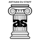 Artisan du Staff Sàrl