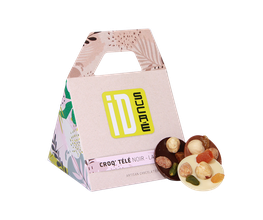 ID Sucré image 10