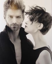 Villa Coiffure image 7