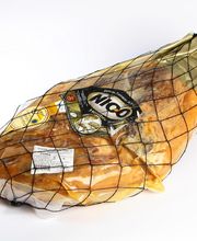 Wießner & Wießner Feinkost Handelsges. mbH Bild 9