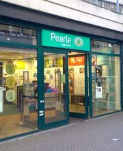 Pearle Opticiens Papendrecht afbeelding 3