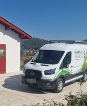 Drones Solutions 64 image 6