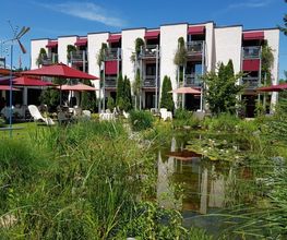 ZUMIPARK Bild 3