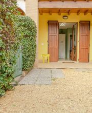 Dimore del Garda immagine 4