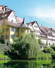 Schaich Immobilien GmbH Bild 1