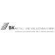 BK Metall- und Anlagenbau GmbH