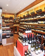 Nicolas Ermont image 2