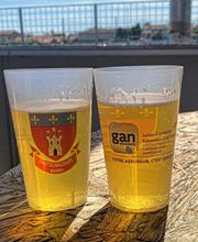 GAN ASSURANCES CASTELNAUDARY image 8