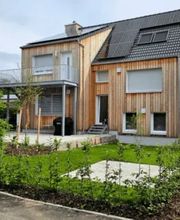 Karl Epple GmbH - Einer.Alles.Sauber. Bild 1
