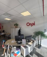 Orpi AML Immobilier image 3