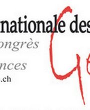 Maison Internationale des Associations Bild 1