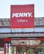 PENNY Bild 1