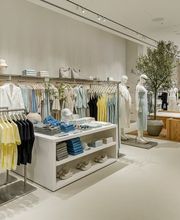 Calvin Klein Lifestyle Bild 4