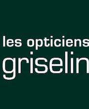 Les Opticiens Griselin image 1