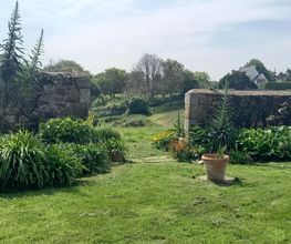 Le Relais De Launay image 7