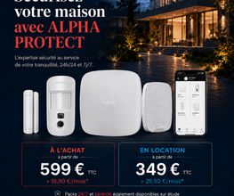 Alpha Protect image 7