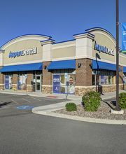 Aspen Dental - Cicero, NY image 20