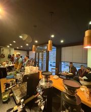 Cafe aum Bild 7