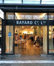 BAYARD CO LTD Bild 1