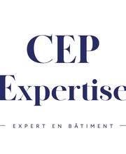 CEP Expertise image 13