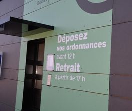 Pharmacie de Fleur image 8