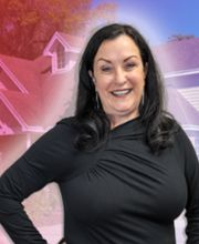 The Connie Taylor Group - Keller Williams image 1