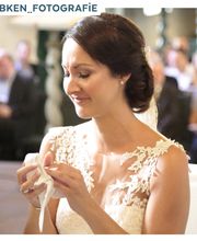 Elke Röbken Fotografie Bild 8