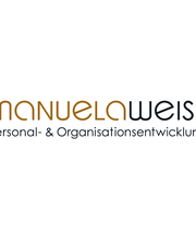 Manuela Francke Personal- & Organisationsentwicklung Bild 1
