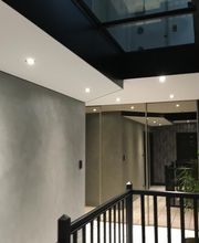 Mulin Déco Peinture image 2