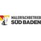 Malerfachbetrieb Südbaden