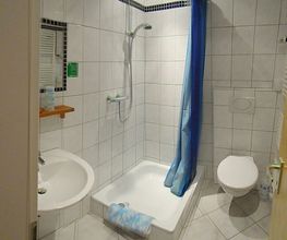 Pension Bartz - Inh. Waltraud Eltges Bild 3