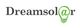 Dreamsolar GmbH