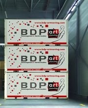 Bretagne Déménagement Particuliers BDP image 7