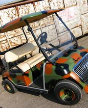 CAR-ART GmbH Bild 6