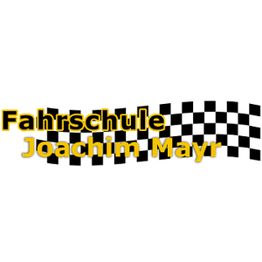 Fahrschule Joachim Mayr