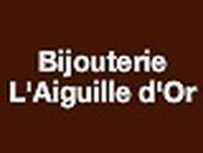 L'Aiguille d'Or