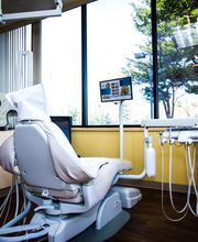 Beaumont Family Dentistry At Leestown image 3