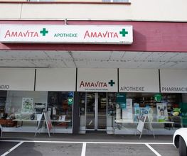 amavita-apotheke-derendingen
