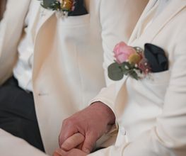 Hochzeitsfotograf_Nienburg_Fotograf_Dominic_Fischer-2.jpg