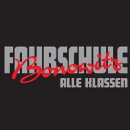 Fahrschule Bonowitz GbR