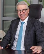 Maurin - Pilati Associes image 20