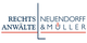 Rechtsanwälte Neuendorff & Müller