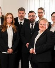 Bestattungen Lueg Bild 2