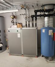 Schwyzer Heizungen AG Bild 2