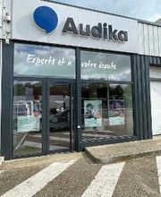 Audika - Audioprothésiste Mâcon Route de Lyon image 11