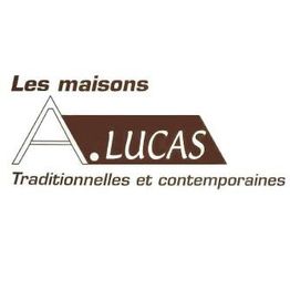 Maisons Lucas