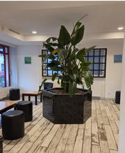 Boulangerie Christen Delicatessen Sarl Bild 3