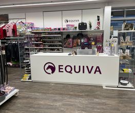 EQUIVA Griesheim Bild 2