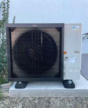 Ate Energie Sarl image 3