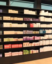 Pharmacie de Corminboeuf Bild 10